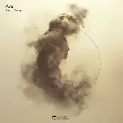 Cover art for Ava