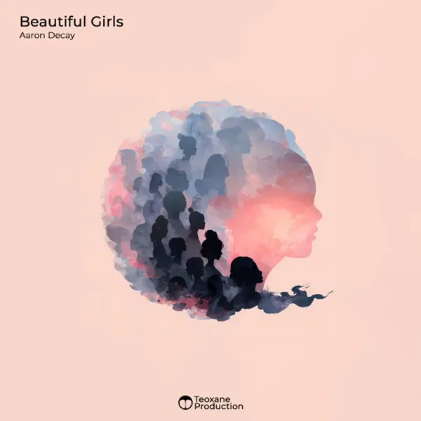 Cover art for Beautiful Girls