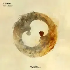 Cover art for Closer