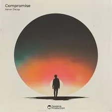 Cover art for Compromise
