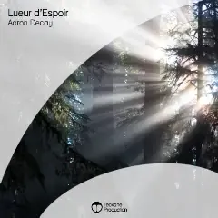 Cover art for Lueur d'espoir