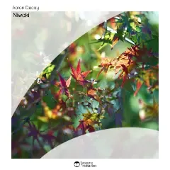 Cover art for Niwaki