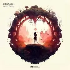 Cover art for Stay Over